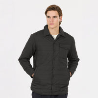 Wilt Jacket
