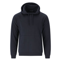 Arlanc Jnr Hoody