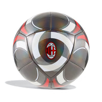 AC Milan Culture Football