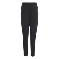 Liverpool 25/26 Football Travel Pants Jnr