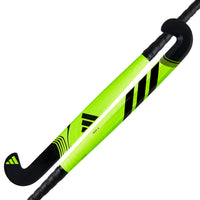 Ruzo .8 Hockey Stick