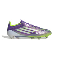 F50 Elite FG/AG Football Boots