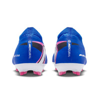 Mercurial Zoom Vapor 16 Pro FG Football Boots Jnr