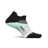 Elite Ultra Light Tab Running Socks