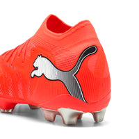 Future 9 Ultimate FG Football Boots