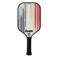 Franklin Signature Pro Series Pickleball Paddle
