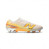 Furon V9 Elite FG Football Boots