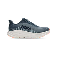 Clifton 11 Womens Running Shoes