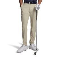 UA Drive Slim Tapered Pant