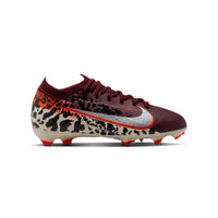 Nike United Mercurial Vapor 16 Pro FG Jnr Football Boots