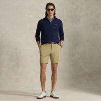 RLX Performance 1/4 Zip Sweater