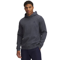 UA Drive Midlayer Hoodie