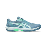 Game FF Padel Shoes