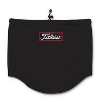 Performance Neck Warmer