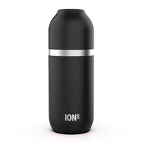 Luma Insulated Steel Water Bottle (700ml)