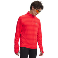 UA Velociti 1/4 Zip