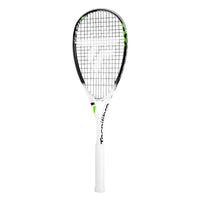 Slash Team Squash Racket