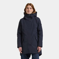 Alana Women's Parka