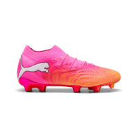 Future 9 Pro FG/AG Football Boots
