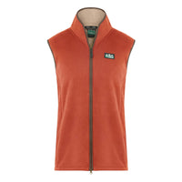 Men's Kodiak Fleece Gilet
