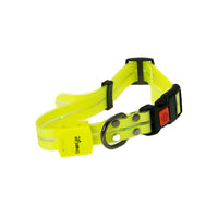 Doggylite V2 LED Dog Collar