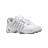 Accomplish IV Womens Tennis Shoes