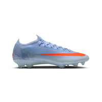 Mercurial Vapor 17 Low Elite FG Football Boots