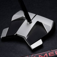 Phantom 11R OC Putter