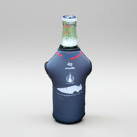 Falkirk Beer Bottle Cooler