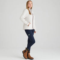 Women's Brenna Fleece