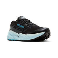 Cascadia 19 GTX Trail Running Shoes Womens