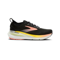 Glycerin GTS 23 Running Shoes Womens
