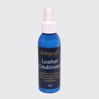 Leather Conditioner - Dubarry