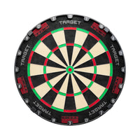 Tor Dartboard