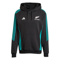 All Blacks Hoody