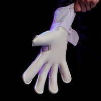 PWR Pro Recode Jnr Goalkeeping Gloves