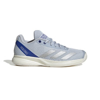 Courtflash Pickleball Shoes - Women's
