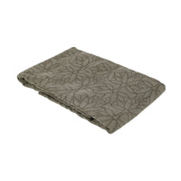Kowl Yoga Towel