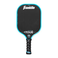 Franklin FS Tour Tempo Pickleball Paddle