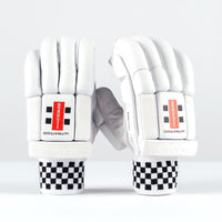 Classic Ultimate 500 Cricket Gloves