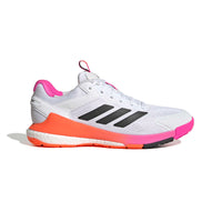 Netcourt Elite Netball Shoes Women's