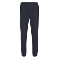 Arlanc Jnr Sweat Pants