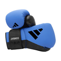 Combat 50 Boxing Gloves