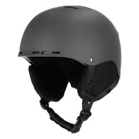 Lattea Ski & Snowboard Helmet