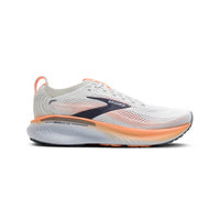 Adrenaline GTS 25 Running Shoes Womens