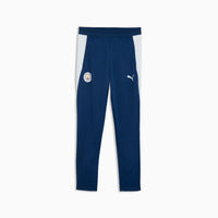 Man City 26/27 Training Football Pant Jnr