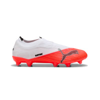 Ultra Nitro 7 Match LL FG/AG Football Boots