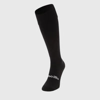 Falkirk 25/26 GK Football Socks