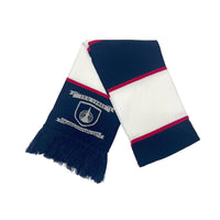 Falkirk Anniversary Bar Scarf