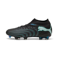 Future 9 Ultimate FG Football Boots